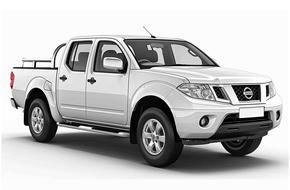 AB Car Rental araç kiralama Bonaire Uluslararası Havalimanı Diğer tip