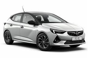 Theleon Car Rental 里加租车 迪亚巴克尔机场 (DIY) 经济型