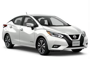 iRent Car Rental 자동차 임대 포트 로더데일 공항 (FLL) 콤팩트