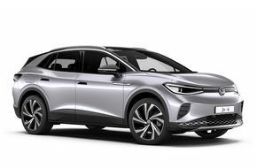 Electric Car Rental in Kos Electric