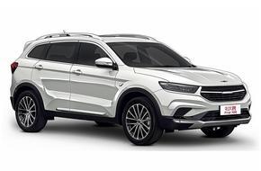 ASIA CAR araç kiralama Penang Havalimanı Van ASIA CAR araç kiralama Penang Havalimanı Van