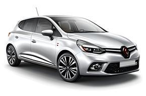 SAVALAN RENT CAR аренда авто: Центр Милана Эконом