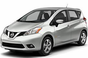 North Car Rental aluguer de carros: Aeroporto de Fort Lauderdale (FLL) Compacto North Car Rental aluguer de carros: Aeroporto de Fort Lauderdale (FLL) Compacto