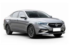 My Way Car Rental Car Rental in Dubai International Airport (DXB) Compact