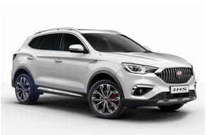 Fullsize Car Rental in Darwin Fullsize