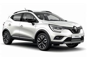 SurPrice Cars Car Rental in Zadar Airport (ZAD) Van SurPrice Cars Car Rental in Zadar Airport (ZAD) Van