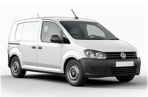 AutoUnion Car Rental in Lisbon Airport (LIS) Van AutoUnion Car Rental in Lisbon Airport (LIS) Van