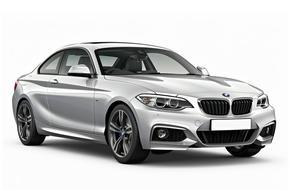 photo auto