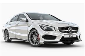 Snz Car Rental ltd aluguer de carros: Aeroporto de Maurício (MRU) De Luxo