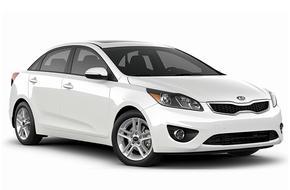 City Car & Truck Rental Mietwagen: Brampton Innenstadt Mittelklasse City Car & Truck Rental Mietwagen: Brampton Innenstadt Mittelklasse