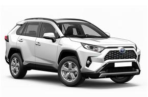 Yesaway autorent: Hobarti lennujaam Muud tüüpi Yesaway autorent: Hobarti lennujaam Muud tüüpi