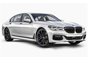 Avenue Car Rental Car Rental in Dubai Downtown Luxury