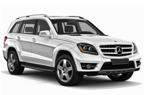 Bravo Rent a Car w Lotnisko Ibiza (IBZ) Specjalny Bravo Rent a Car w Lotnisko Ibiza (IBZ) Specjalny