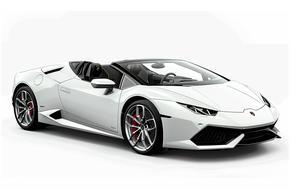 My Way Car Rental noleggio Centro di Dubai. Utilitaria