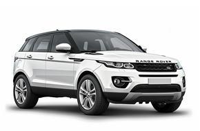 Аренда авто Autovia в Аэропорт Верона (VRN) Другой тип