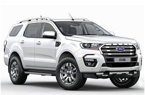 Routes Car Rentals aluguer de carros: Aeroporto de Hobart (HBA) Outro tipo