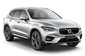 SurPrice Cars autonvuokraus Lontoon Heathrow'n lentoasema (LHR) Luxury