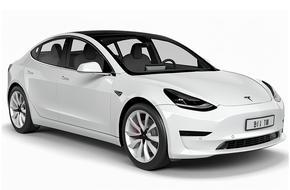 Lenz Cars w Dworzec Kolejowy we Lwowie Specjalny