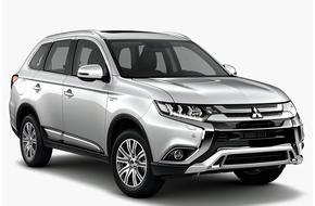 My Car Rental 자동차 임대 심페로폴 기차역 밴