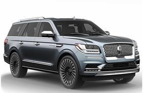 Аренда авто Peel Car Rentals в Аэропорт Торонто (YYZ) Другой тип