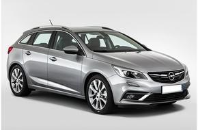 Wheego auto huren Luchthaven Salzburg (SZG) Ander type