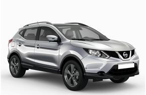 Ilha Verde autorent Ponta Delgada kesklinn Muud tüüpi
