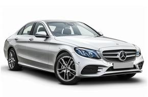 My Car Rental 자동차 임대 심페로폴 기차역 럭셔리