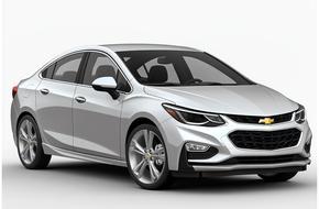 CarQ 里加租车 劳德代尔堡机场 (FLL) 其他类型