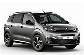 Final Rentals 里加租车 波尔图机场 (OPO) 货车