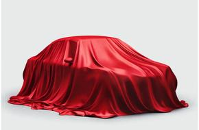 Thrifty autorent: Fesi lennujaam Spetsiaalne