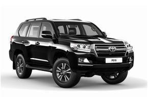 City Rent Car 租車 巴统迪万套房酒店 豪华型