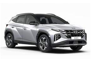 Windy Car autorent Istanbul Yenibosna Muud tüüpi Windy Car autorent Istanbul Yenibosna Muud tüüpi