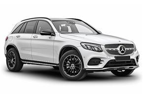 Avis 租車 开罗 Madinaty 其他类型