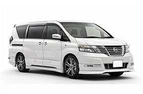 CHEAPER CAR RENTALS Mietwagen: Flughafen Coolangatta Gold Coast (OOL) Mittelklasse