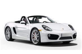 Cargets Car Rental Araç Kiralama: Dubai Jumeirah Diğer tip