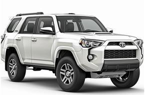 Infinity Car Rental 자동차 임대 생마르탱 국제공항 (SXM) 다른 유형