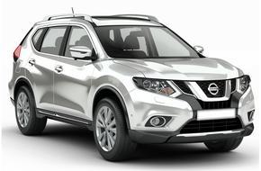 Sun Valley Rent A Car Car Rental in San Jose Airport (SJO) Other type