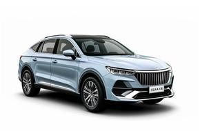 Car rental in Dubai Rabdan One