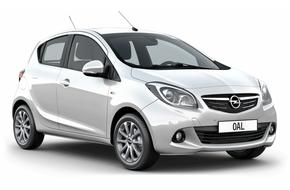 Italy Car Rent 자동차 임대 밀라노 말펜사 공항 (MXP) 다른 유형