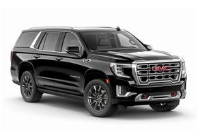Next Car Mietwagen: Warner Robins Innenstadt Andere Typ