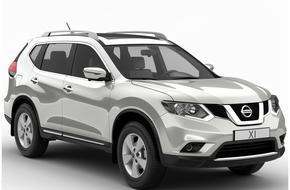Speedy Rentals auto noma Oklendas lidosta (AKL) Cits tips