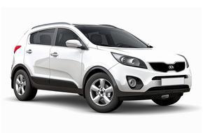MJ Adventure Travel auto noma: Kuala Lumpuras viesnīcas piegāde Cits tips