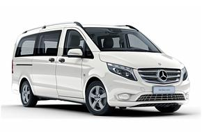 Van Van