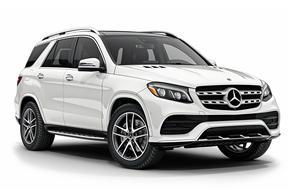 Sports Car Rental in Bologna Sports