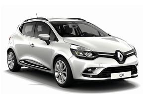 RentCarBulgaria araç kiralama Burgaz Havalimanı Diğer tip