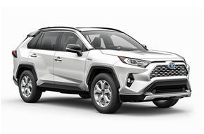 Cheap Car Rentals at Yerevan International Airport Toyota Rav4 Cheap Car Rentals at Yerevan International Airport Toyota Rav4