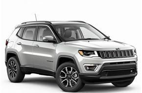 Rent Car Curacao Deals Mietwagen: Willemstad Curaçao Internationaler Flughafen (CUR) Andere Typ