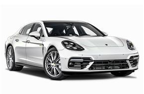 IX Rental autorent: Osaka Kansai lennujaam Peresõiduk IX Rental autorent: Osaka Kansai lennujaam Peresõiduk