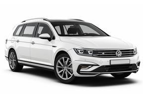 Lenz Cars w Dworzec Kolejowy w Kijowie Inny typ