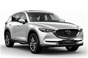 TAICO RENT A CAR 자동차 임대 괌 공항 (GUM) 풀사이즈